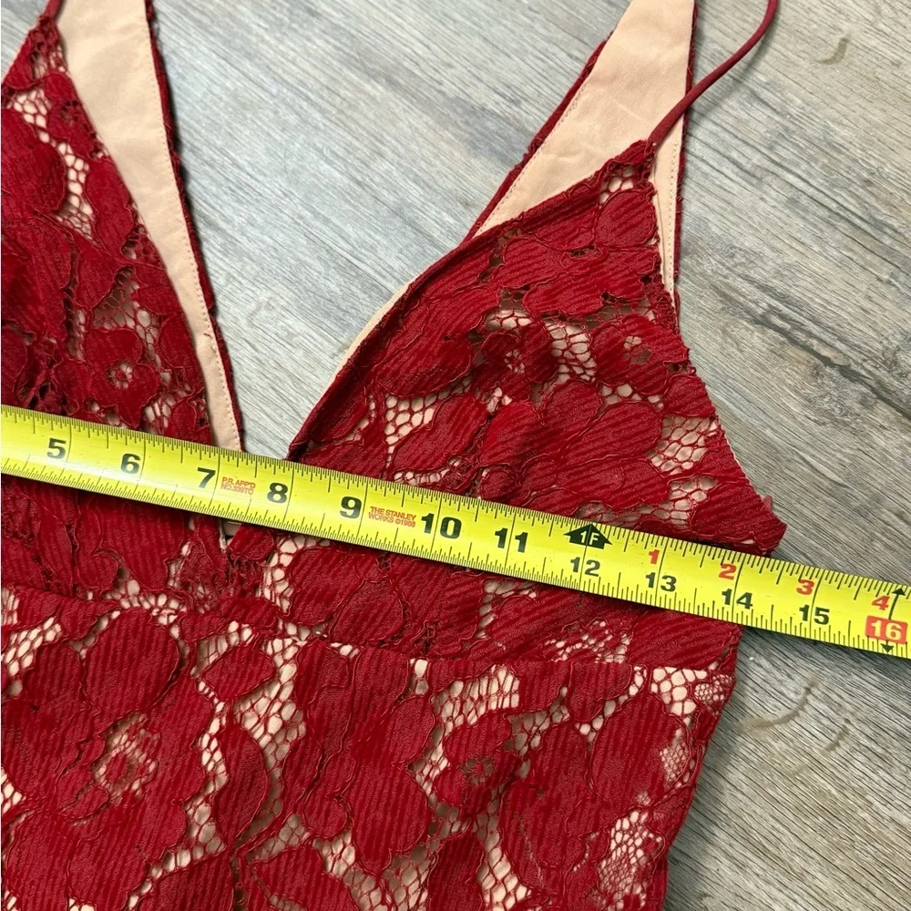 Free People great no